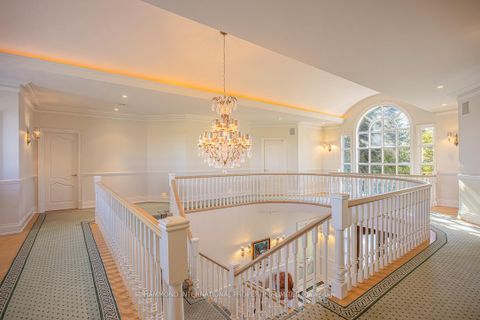 Photo 28 at 48 Old Park Lane, Bayview Hill, Richmond Hill