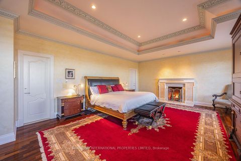 Photo 29 at 48 Old Park Lane, Bayview Hill, Richmond Hill