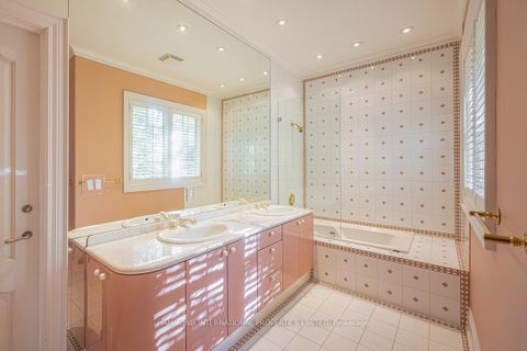 Photo 38 at 48 Old Park Lane, Bayview Hill, Richmond Hill