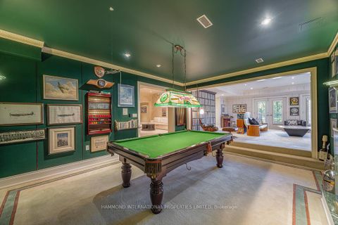 Photo 39 at 48 Old Park Lane, Bayview Hill, Richmond Hill