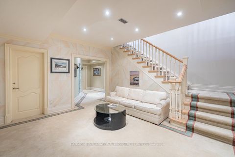 Photo 41 at 48 Old Park Lane, Bayview Hill, Richmond Hill