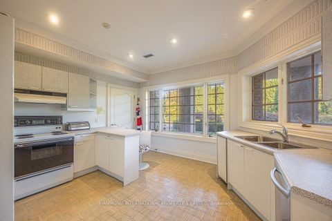 Photo 44 at 48 Old Park Lane, Bayview Hill, Richmond Hill