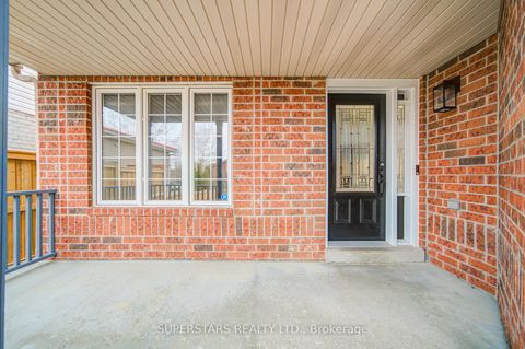 Photo 2 at 163 Brucker Road, Holly, Barrie