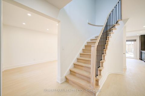 Photo 4 at 163 Brucker Road, Holly, Barrie