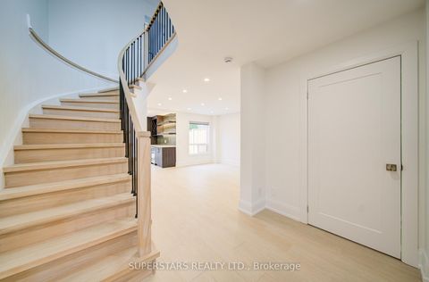 Photo 5 at 163 Brucker Road, Holly, Barrie