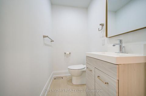 Photo 8 at 163 Brucker Road, Holly, Barrie