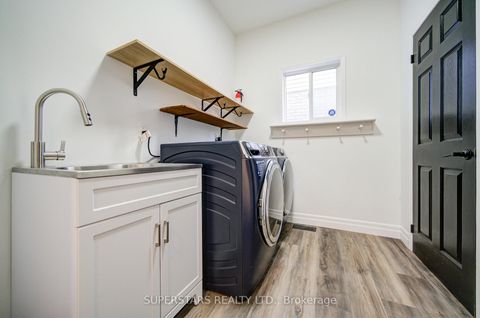 Photo 9 at 163 Brucker Road, Holly, Barrie