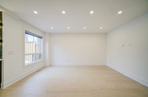 Photo 11 at 163 Brucker Road, Holly, Barrie