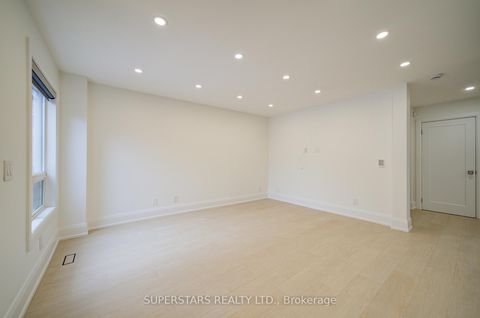 Photo 12 at 163 Brucker Road, Holly, Barrie