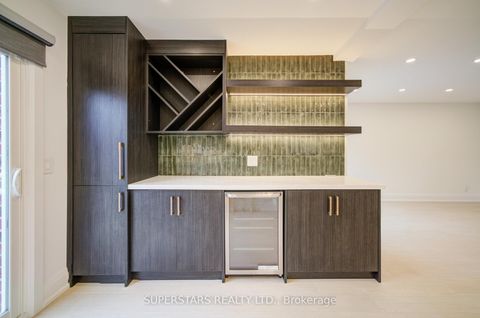 Photo 14 at 163 Brucker Road, Holly, Barrie