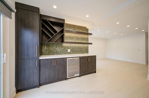 Photo 15 at 163 Brucker Road, Holly, Barrie