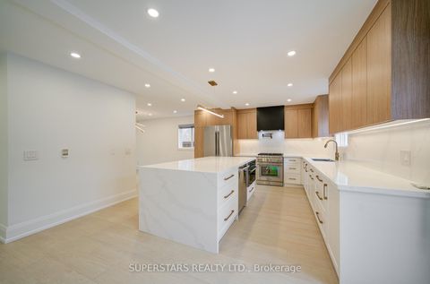 Photo 16 at 163 Brucker Road, Holly, Barrie