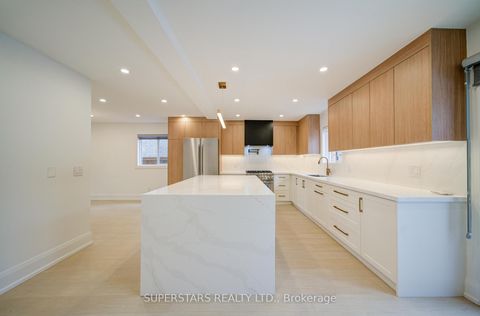 Photo 17 at 163 Brucker Road, Holly, Barrie