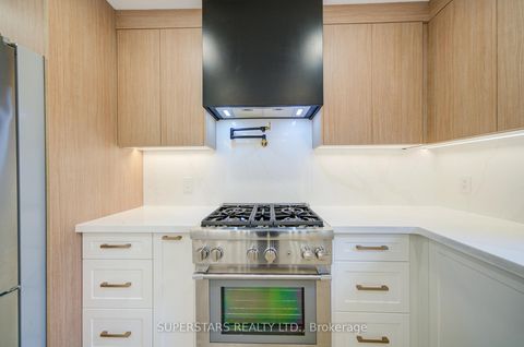 Photo 19 at 163 Brucker Road, Holly, Barrie