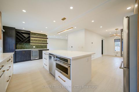 Photo 20 at 163 Brucker Road, Holly, Barrie