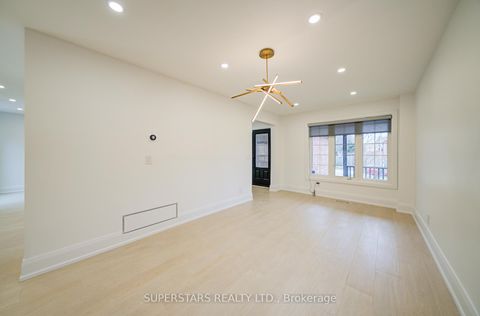 Photo 22 at 163 Brucker Road, Holly, Barrie