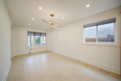 Photo 24 at 163 Brucker Road, Holly, Barrie