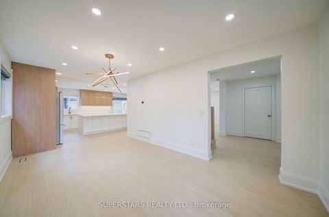 Photo 25 at 163 Brucker Road, Holly, Barrie