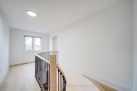 Photo 27 at 163 Brucker Road, Holly, Barrie