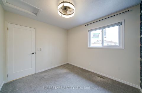 Photo 30 at 163 Brucker Road, Holly, Barrie