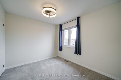 Photo 31 at 163 Brucker Road, Holly, Barrie