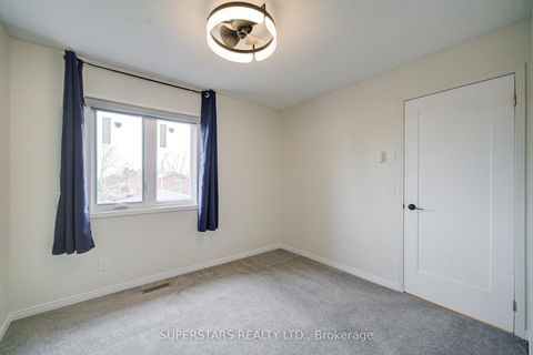 Photo 32 at 163 Brucker Road, Holly, Barrie