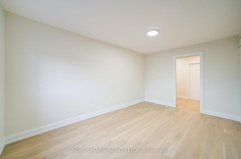 Photo 33 at 163 Brucker Road, Holly, Barrie