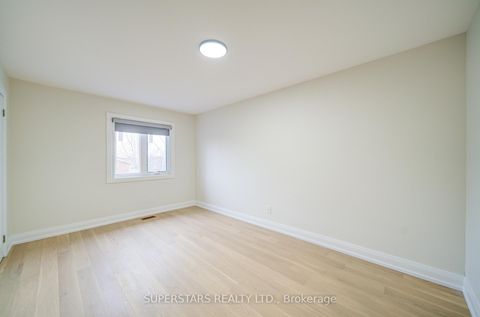 Photo 34 at 163 Brucker Road, Holly, Barrie