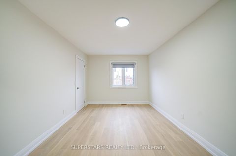 Photo 35 at 163 Brucker Road, Holly, Barrie