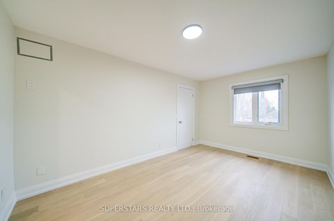 Photo 36 at 163 Brucker Road, Holly, Barrie