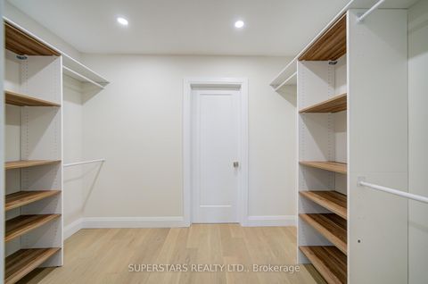 Photo 37 at 163 Brucker Road, Holly, Barrie