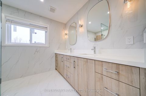 Photo 39 at 163 Brucker Road, Holly, Barrie