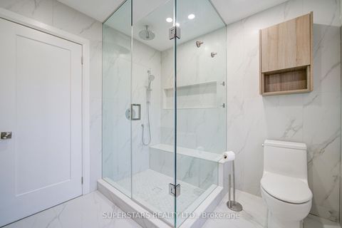 Photo 40 at 163 Brucker Road, Holly, Barrie