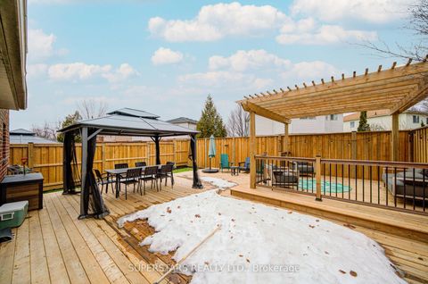 Photo 41 at 163 Brucker Road, Holly, Barrie