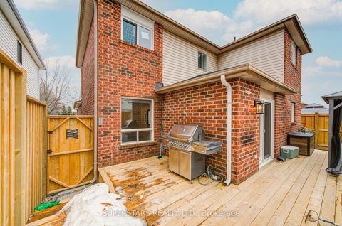 Photo 42 at 163 Brucker Road, Holly, Barrie