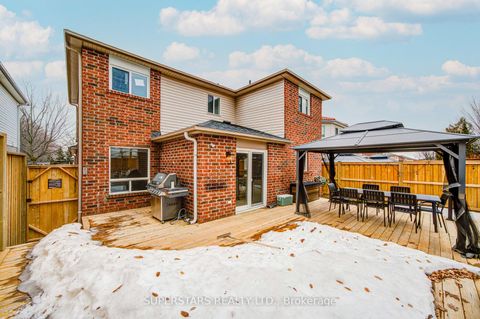 Photo 43 at 163 Brucker Road, Holly, Barrie