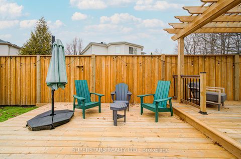 Photo 44 at 163 Brucker Road, Holly, Barrie