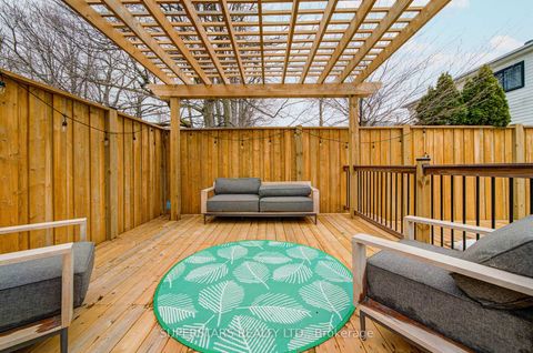 Photo 45 at 163 Brucker Road, Holly, Barrie