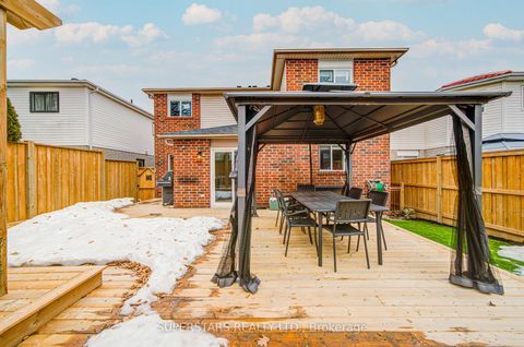 Photo 46 at 163 Brucker Road, Holly, Barrie