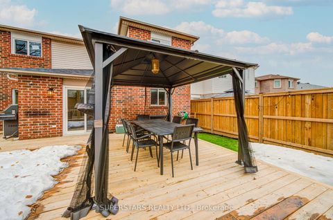 Photo 47 at 163 Brucker Road, Holly, Barrie