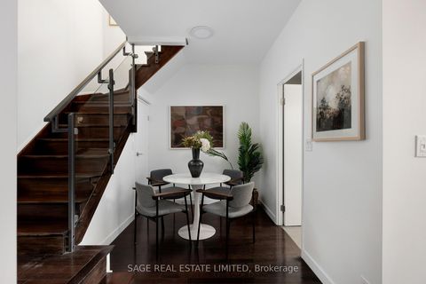 Photo 19 at 332 - 1005 King Street W, Niagara, Toronto