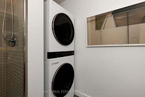 Photo 21 at 332 - 1005 King Street W, Niagara, Toronto