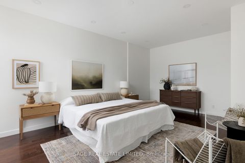 Photo 25 at 332 - 1005 King Street W, Niagara, Toronto