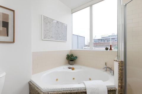 Photo 29 at 332 - 1005 King Street W, Niagara, Toronto