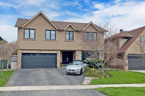 Photo 1 at 38 Apollo Drive, Don Mills, Toronto