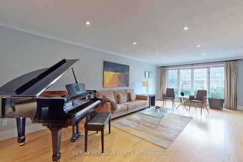 Photo 3 at 38 Apollo Drive, Don Mills, Toronto