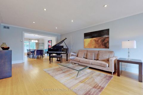 Photo 6 at 38 Apollo Drive, Don Mills, Toronto