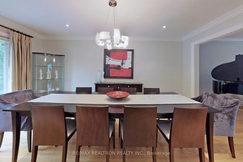 Photo 8 at 38 Apollo Drive, Don Mills, Toronto