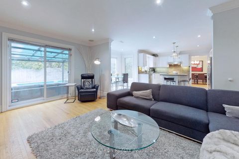 Photo 13 at 38 Apollo Drive, Don Mills, Toronto