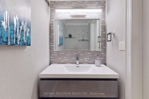 Photo 17 at 38 Apollo Drive, Don Mills, Toronto